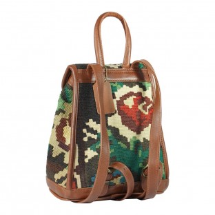 Kilim Backpack  - Kilim Bags Kilim Backpacks  $i