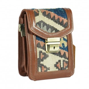 Kilim bag  - Kilim Bags Kilim Bags  $i