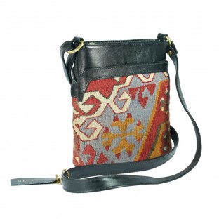 Kilim Bag  - Kilim Bags Kilim Bags  $i