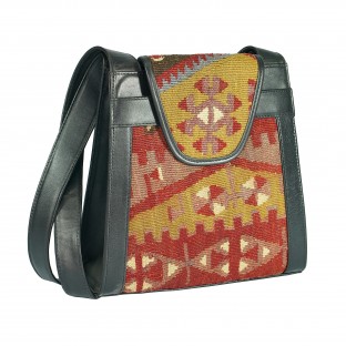 Kilim Bag  - Kilim Bags Kilim Bags  $i