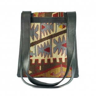 Kilim Bag  - Kilim Bags Kilim Bags  $i