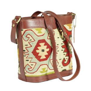 Kilim Bag  - Kilim Bags Kilim Bags  $i