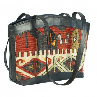 Kilim Bag  - Kilim Bags Kilim Bags  $i