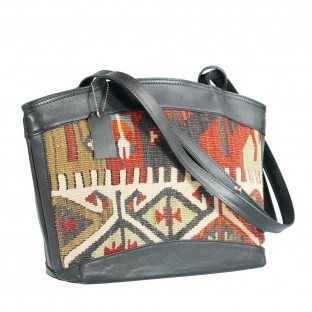 Kilim Bag  - Kilim Bags Kilim Bags  $i