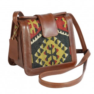 Kilim Bag  - Kilim Bags Kilim Bags  $i