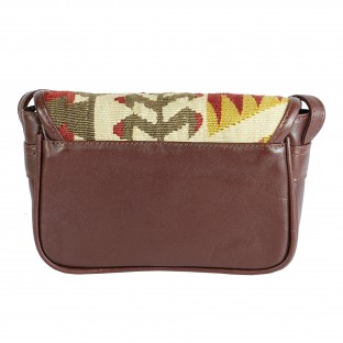 Kilim Bag  - Kilim Bags Kilim Bags  $i