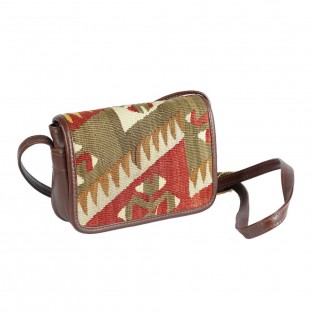 Kilim Bag  - Kilim Bags Kilim Bags  $i