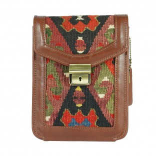 Kilim Bag  - Kilim Bags Kilim Bags  $i