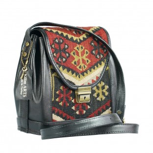 Kilim bag  - Kilim Bags Kilim Bags  $i