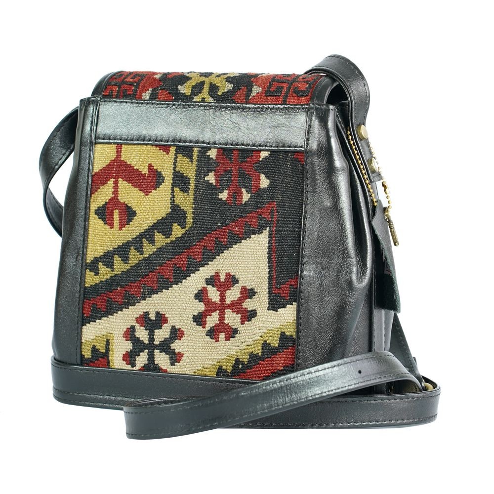 Kilim bag - Kilim Bags - Kilim Bags